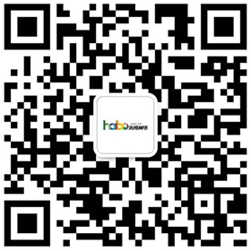 扫描++/加微信； 河南设计与摄影, 河南设计与摄影，网站建设